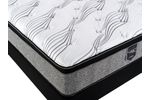Picture of Restonic Allure EuroTop Full Mattress