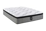 Picture of Restonic Allure EuroTop Twin XL Mattress