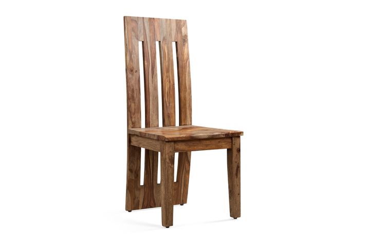 Picture of Brownstone 6pc Dining Set