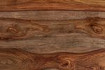 Picture of Brownstone 6pc Dining Set