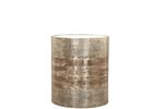 Picture of Ansel Spot Table