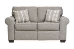 Picture of Brentwood Reclining Loveseat