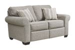 Picture of Brentwood Reclining Loveseat