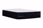 Picture of Stearns & Foster Pollock Luxury Ultra Plush California King Mattress