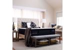 Picture of Stearns & Foster Pollock Luxury Ultra Plush California King Mattress