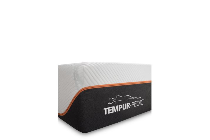 Picture of Tempur-Pedic Pro Adapt Firm Full Mattress