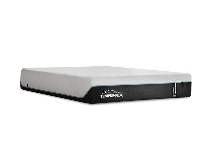 Picture of Tempur-Pedic Pro Adapt Medium Full Mattress