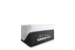 Picture of Tempur Pedic Pro Adapt Soft King Mattress Only