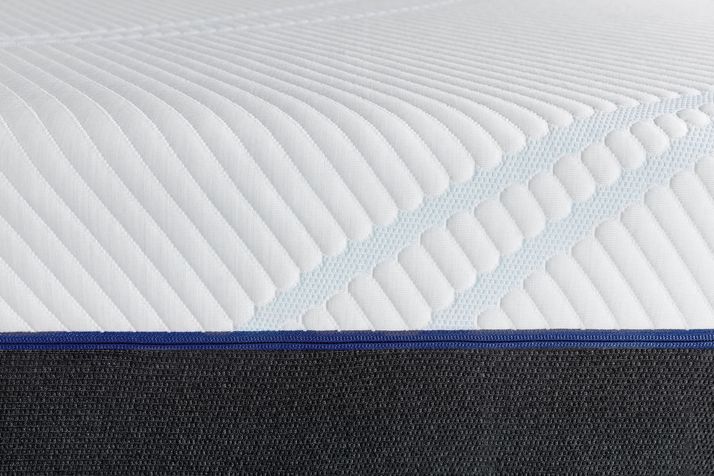 Picture of Tempur Pedic Pro Adapt Soft King Mattress Only