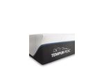 Picture of Tempur-Pedic Pro Adapt Soft Full Mattress