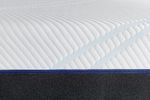Picture of Tempur-Pedic Pro Adapt Soft Full Mattress