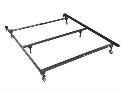 Picture of Glideaway Adjustable Bed Frame