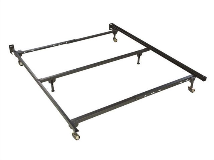 Picture of Glideaway Adjustable Bed Frame