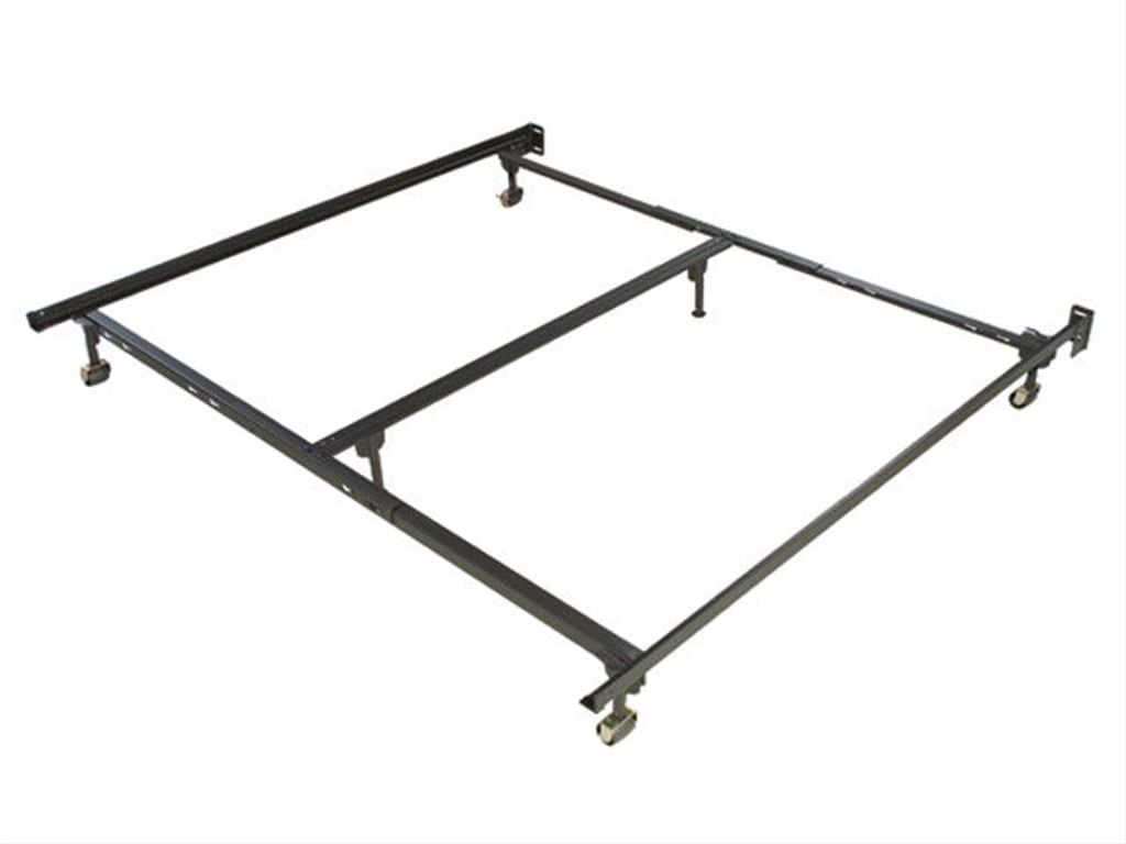 Glideaway Adjustable Bed Frame