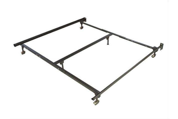 Picture of Glideaway Adjustable Bed Frame