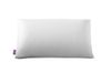 Picture of Purple Harmony Low Queen Pillow