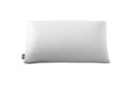 Picture of Purple Harmony Low Queen Pillow