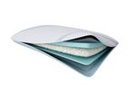 Picture of Tempur-Pedic Adapt ProMid King Pillow