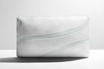 Picture of Tempur-Pedic Adapt ProLo King Pillow