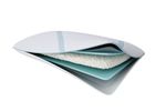 Picture of Tempur-Pedic Adapt ProLo King Pillow