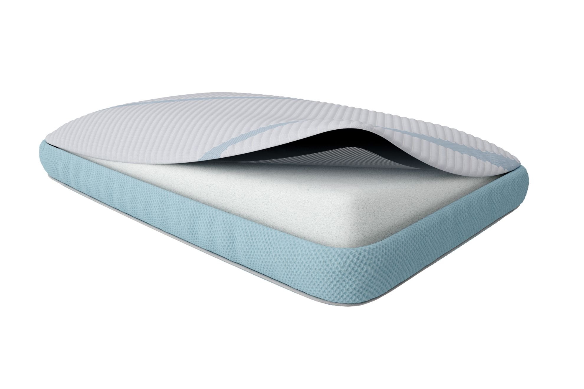 Tempur pedic adapt deals pillow