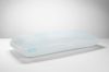 Picture of Tempur-Pedic Breeze Pro-Lo Queen Pillow