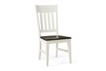 Picture of Kali 5pc Dining Set