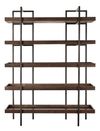 Picture of Starmore Bookcase