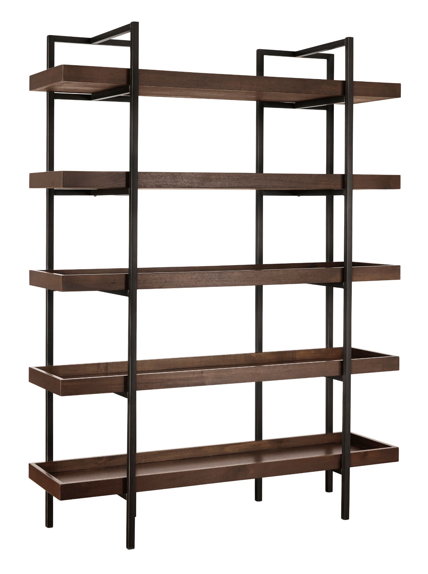 Starmore Bookcase