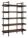 Picture of Starmore Bookcase