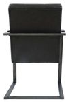 Picture of Starmore Desk Chair