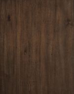 Picture of Starmore Office Desk