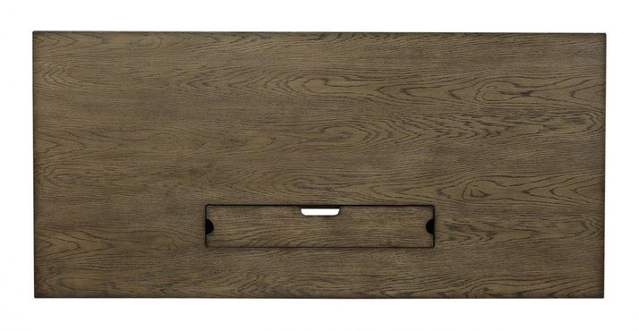 Picture of Caraway Adjustable Desk