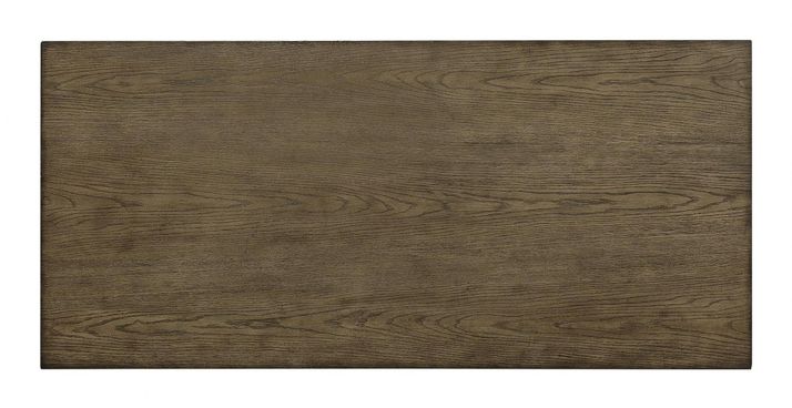 Picture of Caraway Executive Desk