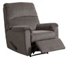 Picture of Nerviano Recliner