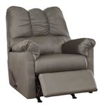 Picture of Darcy Rocker Recliner