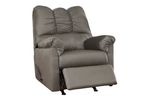 Picture of Darcy Rocker Recliner