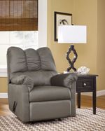 Picture of Darcy Rocker Recliner