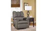 Picture of Darcy Rocker Recliner
