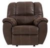 Picture of McGann Rocker Recliner