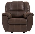 Picture of McGann Rocker Recliner