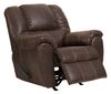 Picture of McGann Rocker Recliner