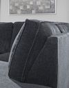 Picture of Altari 2pc Sectional
