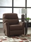 Picture of Maier Rocker Recliner