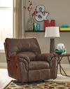 Picture of Bladen Rocker Recliner