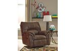 Picture of Bladen Rocker Recliner