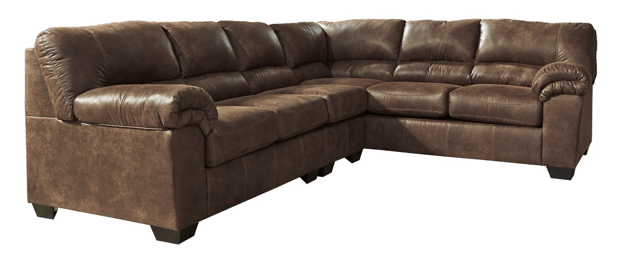 Bladen 3pc Sectional