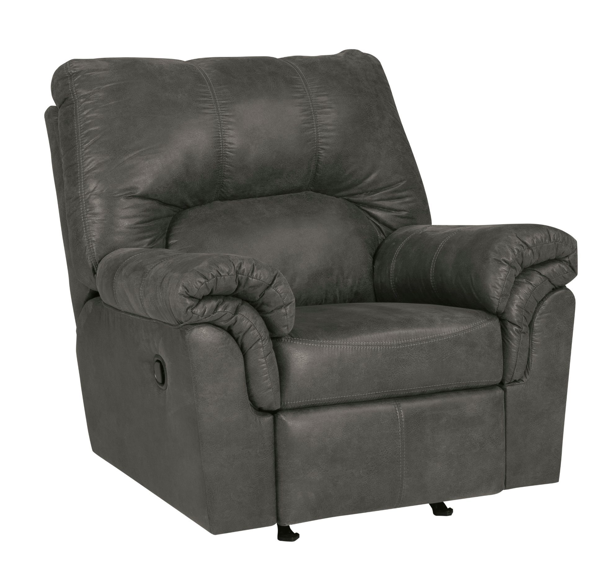 Bladen Rocker Recliner