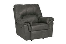 Picture of Bladen Rocker Recliner