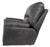 Picture of Bladen Rocker Recliner